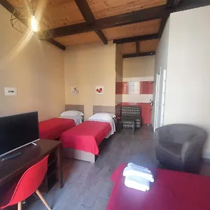  Bed & Breakfast Emyjo